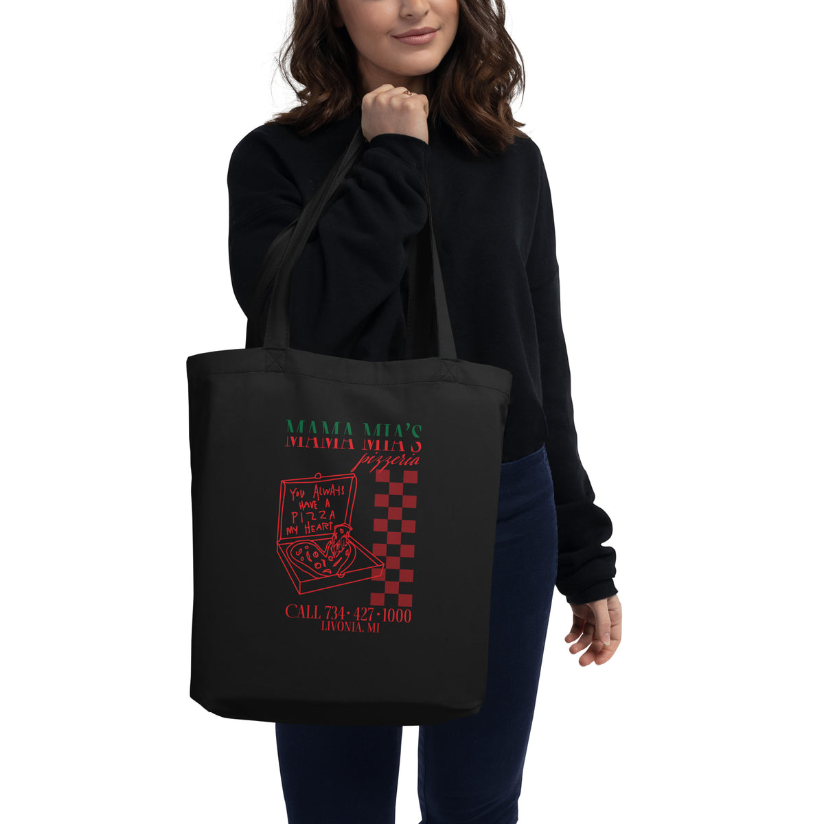 http://www.mamamialivonia.com/cdn/shop/files/eco-tote-bag-black-front-652ddc14cda69_1200x1200.jpg?v=1697505191